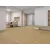 Panele winylowe WENINGER AQUATUS SPC 5mm - Dąb Apollo + KOD RABATOWY